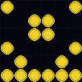 167.250.128.236