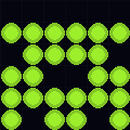 167.250.128.238