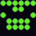 167.250.128.239