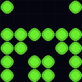 167.250.128.24