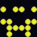 167.250.128.240