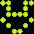 167.250.128.241