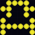167.250.128.242
