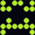 167.250.128.243