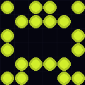 167.250.128.244