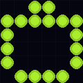 167.250.128.245