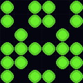 167.250.128.247