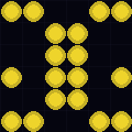 167.250.128.249
