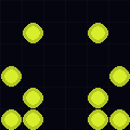 167.250.128.25