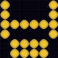 167.250.128.251