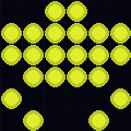 167.250.128.252