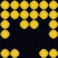167.250.128.27