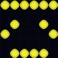 167.250.128.3