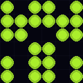 167.250.128.31