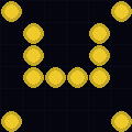 167.250.128.33