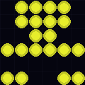 167.250.128.35