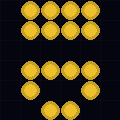167.250.128.38
