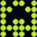 167.250.128.4