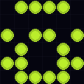 167.250.128.40