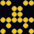 167.250.128.41