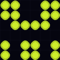 167.250.128.43