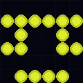 167.250.128.44