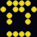 167.250.128.45