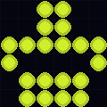 167.250.128.48