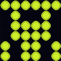 167.250.128.50