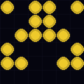 167.250.128.54