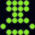 167.250.128.55