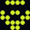 167.250.128.58