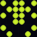 167.250.128.59