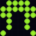 167.250.128.6