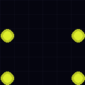 167.250.128.60
