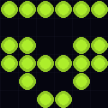 167.250.128.61