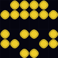 167.250.128.62