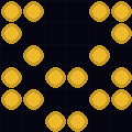 167.250.128.63