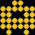 167.250.128.64