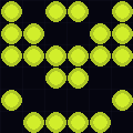 167.250.128.67