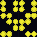 167.250.128.7