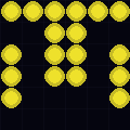 167.250.128.70