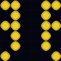 167.250.128.78