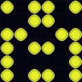 167.250.128.8