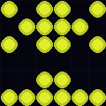 167.250.128.81