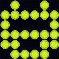 167.250.128.84