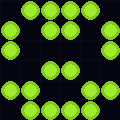 167.250.128.87