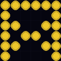 167.250.128.88