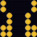 167.250.128.89