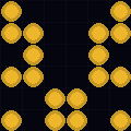 167.250.128.9
